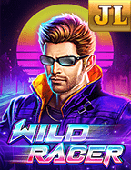 สูตร บา ค่า ร่า dna 2020 ที่นักพนันต้องรู้จัก