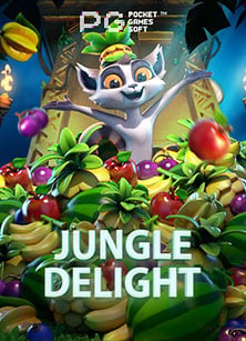 รีวิวตู้สล็อตผลไม้ สูตรสมัครเว็บพนันฟรีเครดิต