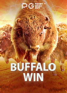 ถ้าต้องการ สูตร บา คา ร่า ลองทดลองเล่นก่อนสิ!