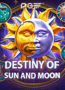 ต้องการ สูตร บา คา ร่า ที่ใช้งานได้จริงในคาสิโนออนไลน์