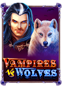 เล่น maxbet สนุกกับเกมสล็อตสุดมันจาก Spade Gaming