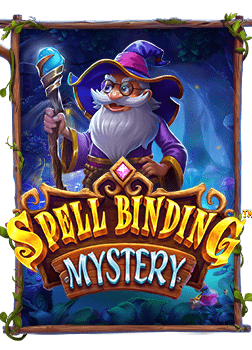 เล น sbobet ย งไง แบบเพื่อนแนะนำเพื่อน