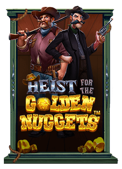 เล น sbobet โดน จ บ รีวิวเกมสล็อตจาก CQ9