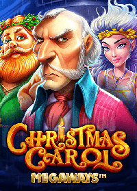 เล น sbobet เว บไหนด ที่สุดของเกมสล็อตออนไลน์