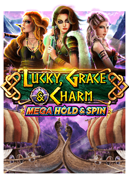 Fun88 โบนัส โปรโมชั่นสุดพิเศษที่ไม่ควรพลาด