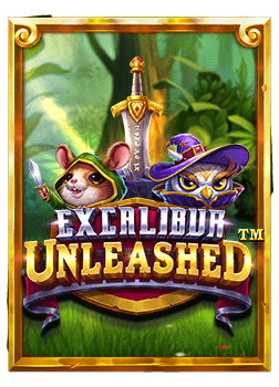 Gamebet99 เครดิตฟรี: สูตรเด็ดที่จะทำให้คุณชนะ