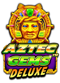 Fruit Party รีวิว: สนุกสุดเหวี่ยงกับผลไม้หวานๆ