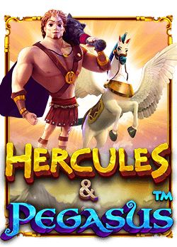 Fruit Party แตกง่าย เกมสล็อตใหม่จาก Spade Gaming