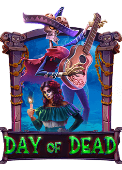 Gates of Olympus demo เกมสล็อตที่คุณต้องลอง