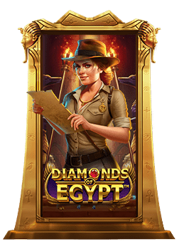 GPI สล็อต: วิธีเล่นและเทคนิคที่ไม่ควรพลาด