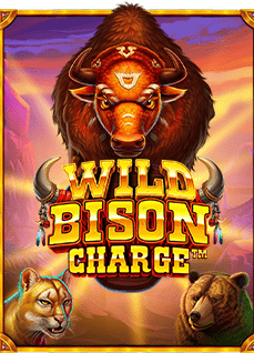 รีวิว Fruit Party โบนัส เกมผลไม้สุดมันส์!