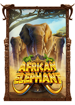 Fruit Party สูตร: เล่นง่าย กำไรปัง!