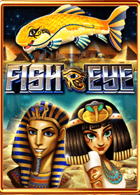 Gates of Olympus ทดลองเล่นฟรี เกมที่ห้ามพลาด