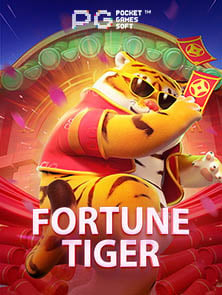 Gates of Olympus สูตร ที่ทุกคนต้องลอง