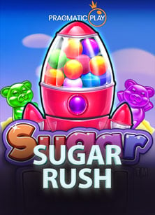 Gates of Olympus สูตร เกมสล็อตที่ไม่ควรพลาด