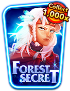 Gates of Olympus โบนัส: เคล็ดลับและวิธีเล่น