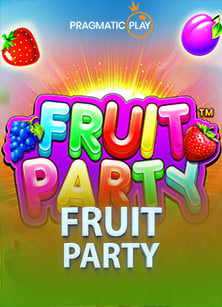 roar66 game download เล่น สล็อต xo สุดมันส์