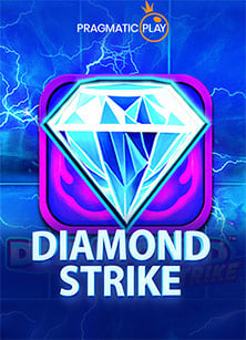 แนะนำ roar66 เครดิต ฟรี 99 การเดิมพันที่น่าตื่นเต้น