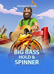 วิธีเล่น roma joker สำหรับมือใหม่และมือโปร