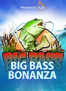 ทดลองเล่น roma casino สุดมันส์กับ Joker Gaming