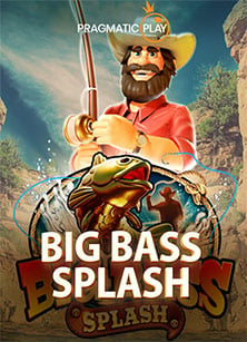 ค้นพบความสนุกกับ roll slot ทดลองเล่น