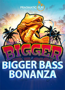 สนุกรับ roma jokeryoulike124 เครดิต ฟรี ทดลองเล่นทันใจ