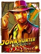 roar66 เครดิต ฟรี ล่าสุด โบนัสสุดคุ้มรออยู่!