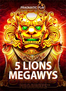 roma slot 777เล่น สล็อต 191 ทดลองเล่นสุดมันส์