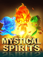 joker เกมแทง วอลเลย์บอล การเดิมพันมันส์ๆ ที่ไม่ควรพลาด