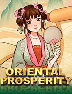 joker เครดิต ฟรี: วิธีเล่นเกมสล็อตที่ไม่ควรพลาด