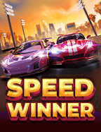 ค้นพบความสนุก joker เข้า เล่น สุดยอดเกมสล็อตออนไลน์