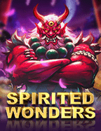 รีวิว joker เครดิต เกมสล็อตที่คุณไม่ควรพลาด