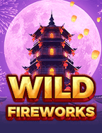 joker เครดิต ฟรี 100 ไม่ ต้อง แชร์: รีวิวเกมสล็อตที่ไม่ควรพลาด