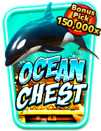 เล่นสนุกกับ joker เข้า เล่น พร้อมสูตรลับ