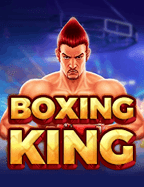 joker เครดิต ฟรี 100 ล่าสุด เกมเดิมพันที่ไม่ควรพลาด