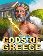 ทำความรู้จักกับ joker เครดิต ฟรี 100 วิธีเล่นง่ายๆ