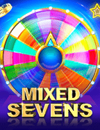 joker เครดิต ฟรี: เทคนิคการเล่นให้ชนะ