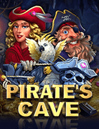 สนุกสุดเหวี่ยงกับ joker เครดิต ฟรี ทดลองเล่น