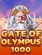 joker เค ดิ ต ฟรี ทดลองเล่นเพื่อสร้างโอกาสชนะ