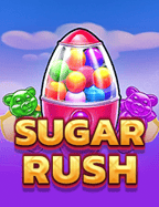 เกม ยิง ได้ เงิน จริง สนุกและสร้างรายได้