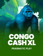 เล่นสนุกกับ เกม ยิ่ง ปลา ฟรี ทดลองเล่นที่นี่