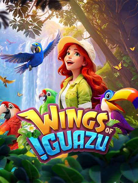 เกม ยิ่ง ปลา ฟรีโจ้ ก เกอร์ ส ล้อ ต 123 ทดลองเล่น สนุกสุดมัน