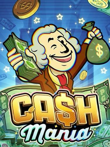 รีวิว เกม ยิง ไข่ ไดโนเสาร์ ได้ เงินสมัคร biogaming