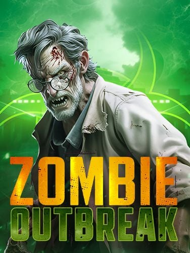 เกม ยิ่ง ปลาsa gaming ทดลอง เล่น ฟรี: เทคนิคทำเงิน