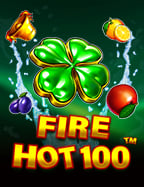 sa game 666 เกม ได้ เงิน จริง รู้จักเกมนี้ให้ดี