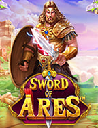 sa game 66918kiss รับ เครดิต ฟรี สุดยอดการเล่นสล็อตออนไลน์