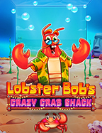 sa game 666 เกม ได้ เงิน จริง การทดลองเล่นที่น่าสนใจ