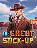 รีวิว sa game 666ฟรี เครดิต ถอน ได้ ต้องลองเล่นสักครั้ง