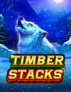 sa demo slotpg ฝาก 10 รับ 100 ล่าสุด 2020: ทดลองเล่นสุดคุ้ม